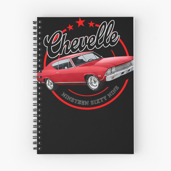 Item preview, Art - CHEVELLE BAND designed and sold by MysticGothics.