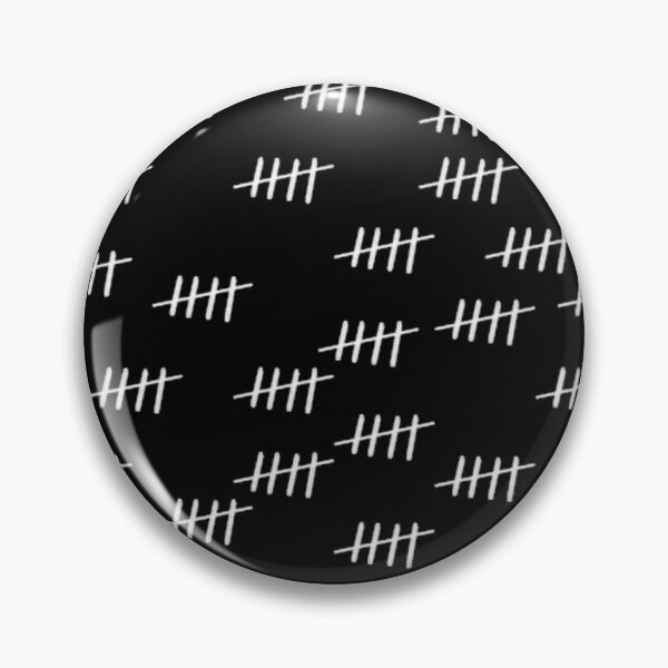 Item preview, Can See designed and sold by nanakoe.