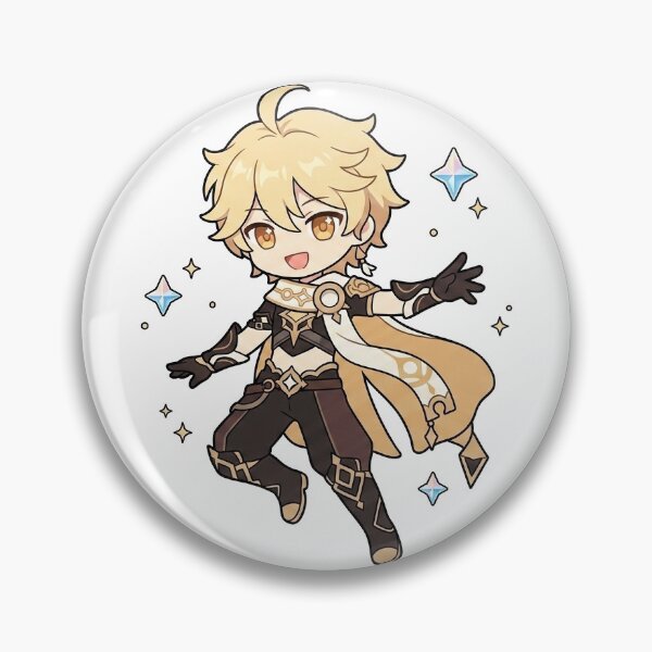 Item preview, Happy Aether designed and sold by subarasean.