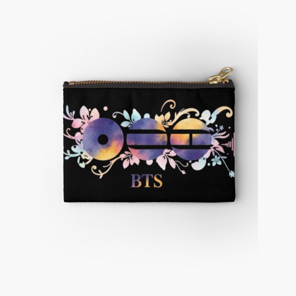Item preview, Bts Arirang Comeback designed and sold by FLUFFandBEYOND.