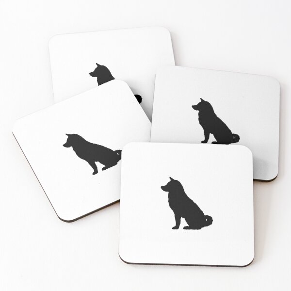 Item preview, Dog  designed and sold by SUMA3000.