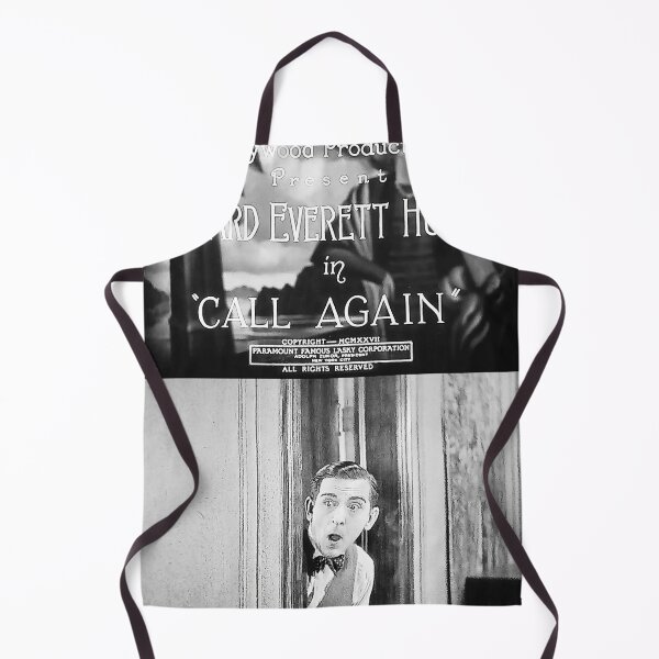 Item preview, Call Again Vintage Movie Poster designed and sold by samuelgolex.