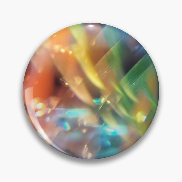 Item preview, Blissful Dawn: Endless Joy designed and sold by ElionSolis.