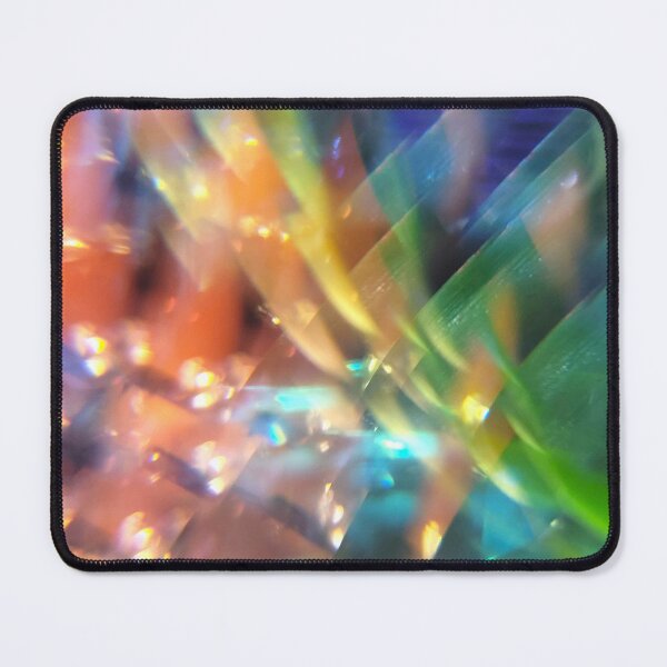 Item preview, Blissful Dawn: Endless Joy designed and sold by ElionSolis.