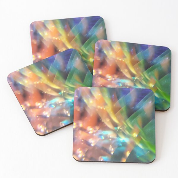 Item preview, Blissful Dawn: Endless Joy designed and sold by ElionSolis.