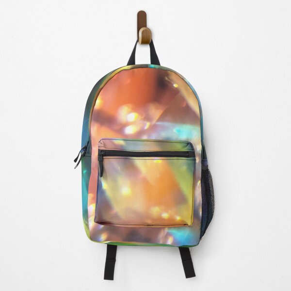 Item preview, Blissful Dawn: Endless Joy designed and sold by ElionSolis.