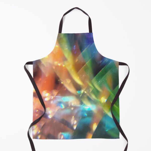 Item preview, Blissful Dawn: Endless Joy designed and sold by ElionSolis.