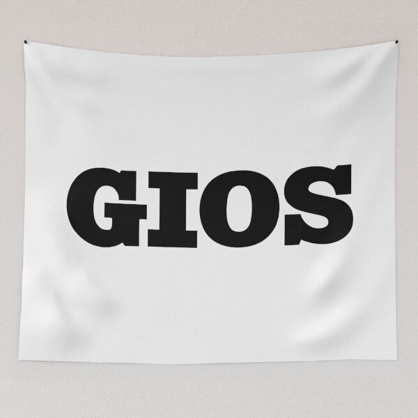 Item preview, Secluded Gios Bike aBeach Bliss designed and sold by Aninature.