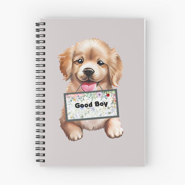 Item preview, Pupper Stickers designed and sold by Playful Strokes pom@pom.