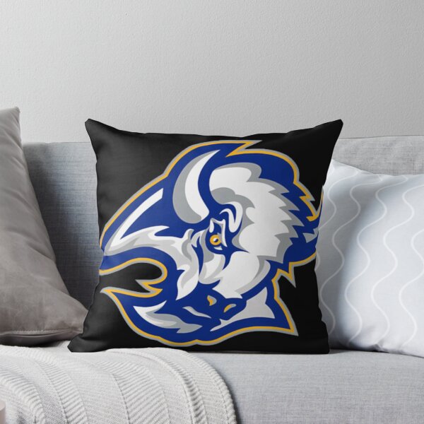 Item preview, Buffalo Sabres designed and sold by Doce Caos Criativo.
