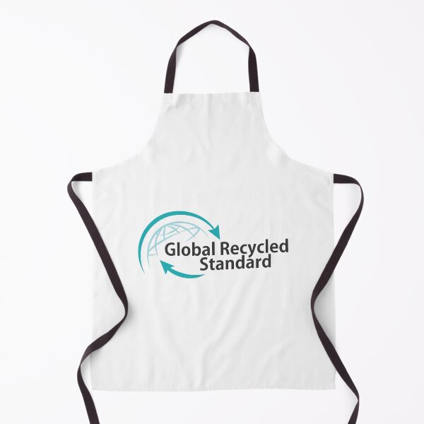 Item preview, Banjarmasin Global Recycled Standard Grs Floating Market designed and sold by Andikanewyork.