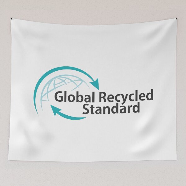 Item preview, Banjarmasin Global Recycled Standard Grs Floating Market designed and sold by Andikanewyork.