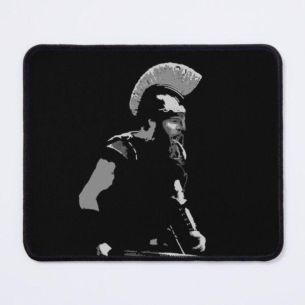 Item preview, The Odyssey Fight designed and sold by Indepp.