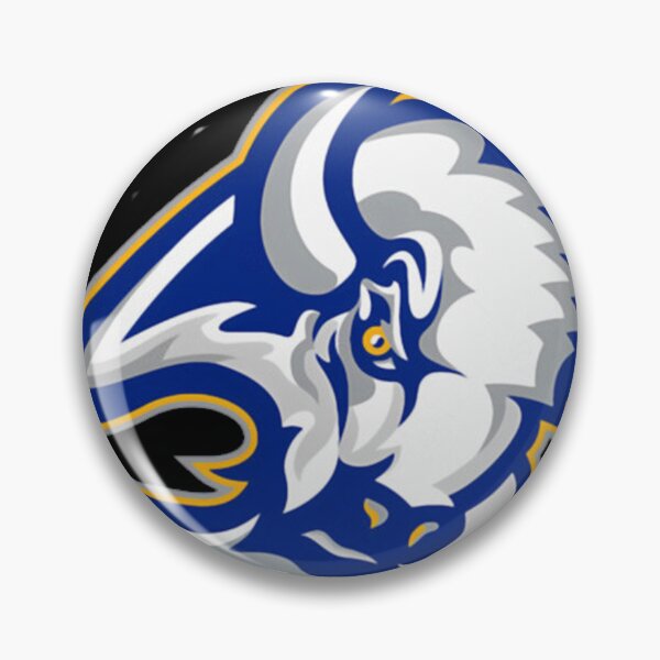 Item preview, Buffalo Sabres designed and sold by Morresia.