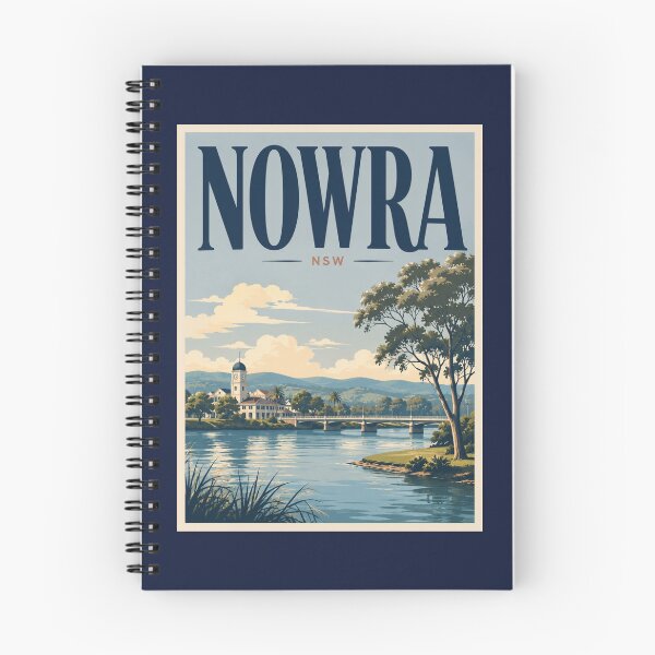Item preview, Nowra NSW Australia  designed and sold by PamLeeDesign.