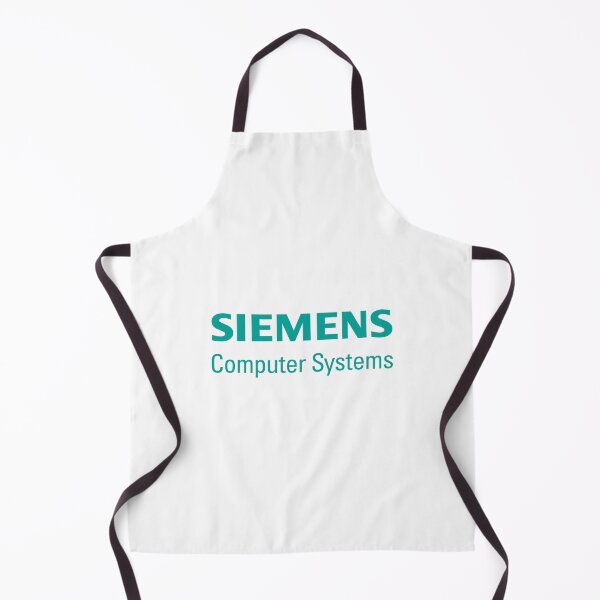 Item preview, Manado Siemens cDiving Adventure designed and sold by Andikanewyork.