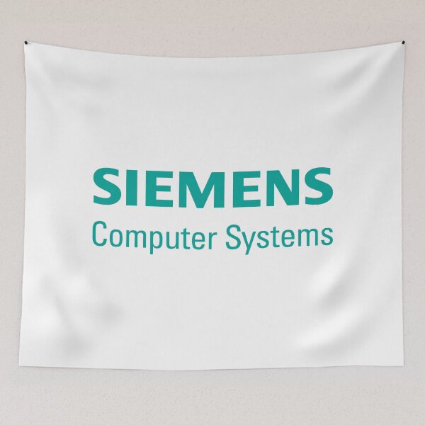 Item preview, Manado Siemens cDiving Adventure designed and sold by Andikanewyork.