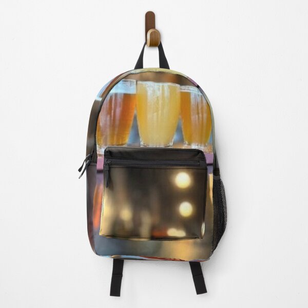 Item preview, Manado Siemens cDiving Adventure designed and sold by Andikanewyork.