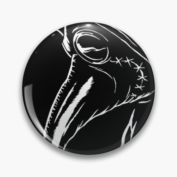 Item preview, Art - CHEVELLE BAND designed and sold by RetroAisthetic.