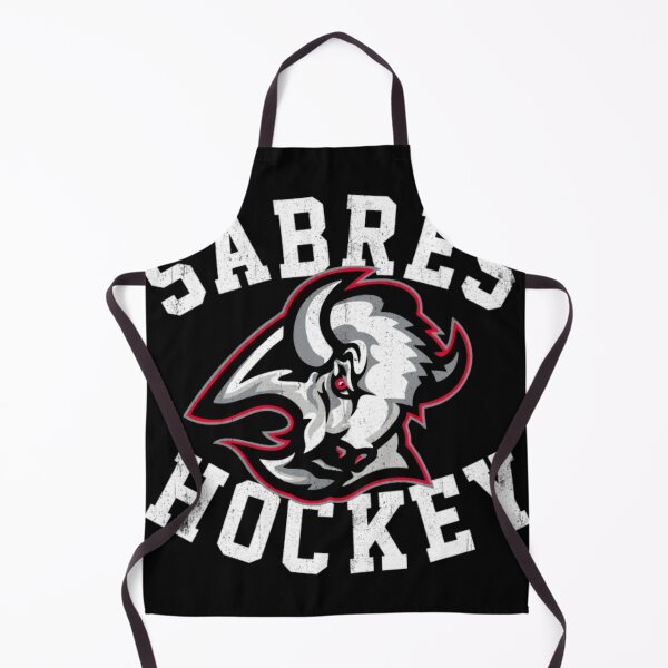Item preview, Buffalo Sabres_1 designed and sold by Morresia.