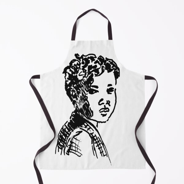Item preview, Little Japanese boy designed and sold by JATOOBA.