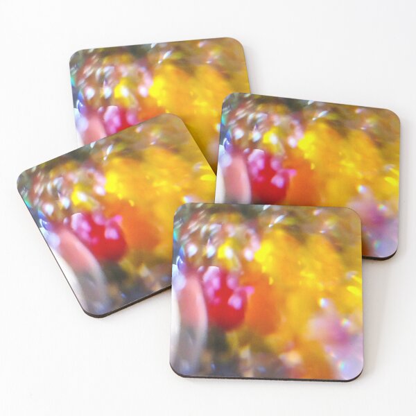 Item preview, Citrus Bloom: Financial Prosperity designed and sold by ElionSolis.