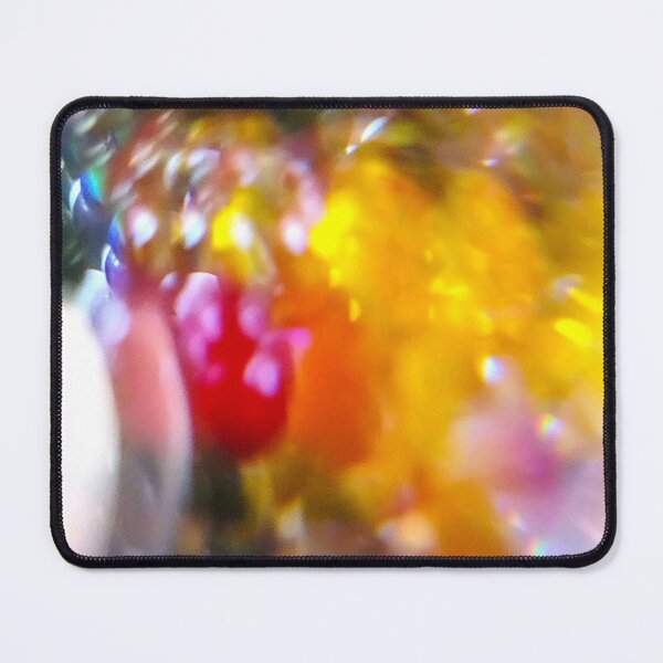 Item preview, Citrus Bloom: Financial Prosperity designed and sold by ElionSolis.