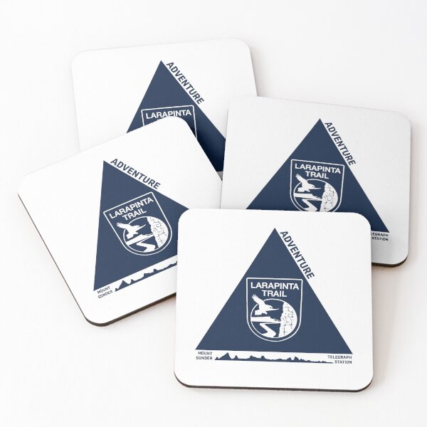 Item preview, Larapinta Trail Head II designed and sold by Christian Hliounakis.