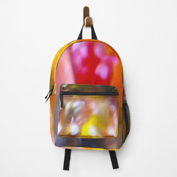Item preview, Citrus Bloom: Financial Prosperity designed and sold by ElionSolis.