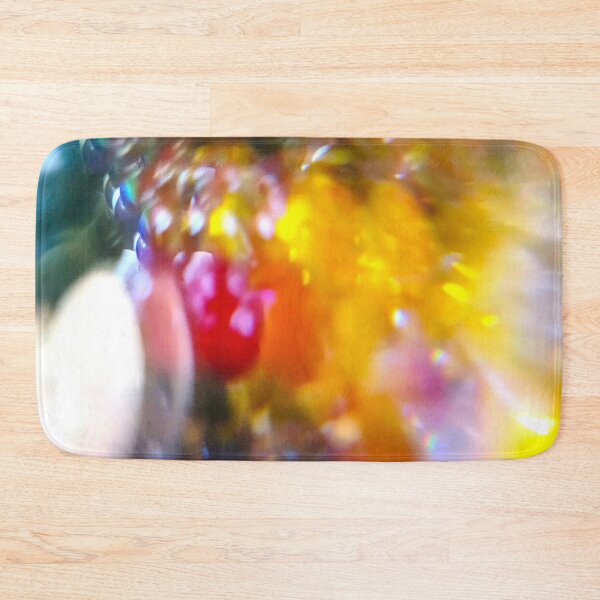 Item preview, Citrus Bloom: Financial Prosperity designed and sold by ElionSolis.