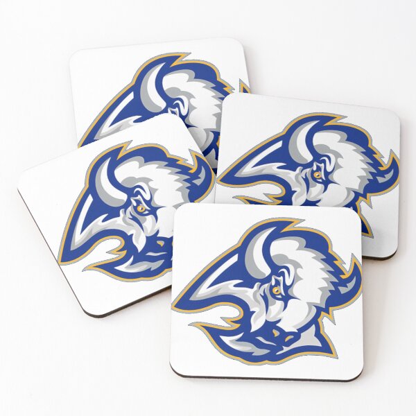 Item preview, Buffalo Sabres designed and sold by yoshaa-z.