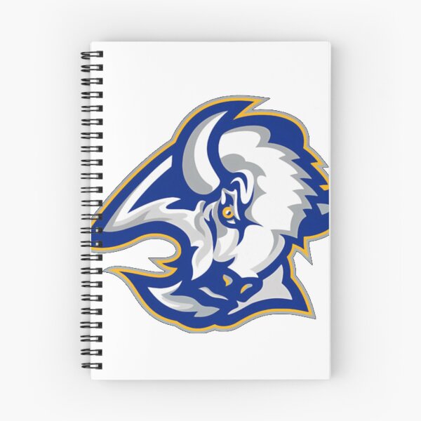 Item preview, Buffalo Sabres designed and sold by yoshaa-z.