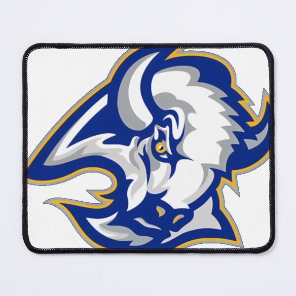 Item preview, Buffalo Sabres designed and sold by yoshaa-z.
