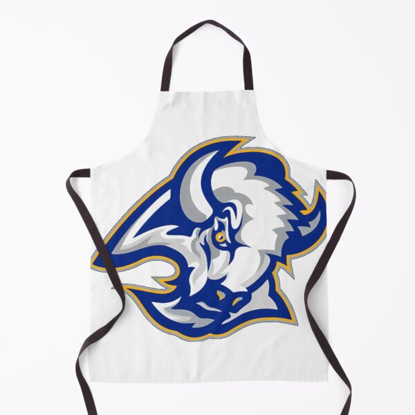 Item preview, Buffalo Sabres designed and sold by yoshaa-z.