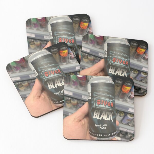 Item preview, Kupang Siemens bIsland Spirit designed and sold by Andikanewyork.