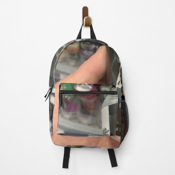 Item preview, Kupang Siemens bIsland Spirit designed and sold by Andikanewyork.