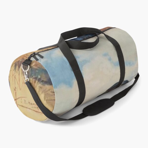 Item preview, A solitary ramble designed and sold by SharonTheFirst.