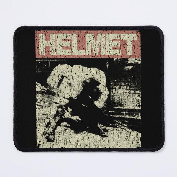 Item preview, Meantime 1992 designed and sold by Arya Sahu.