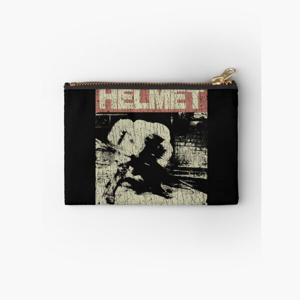 Item preview, Meantime 1992 designed and sold by Arya Sahu.