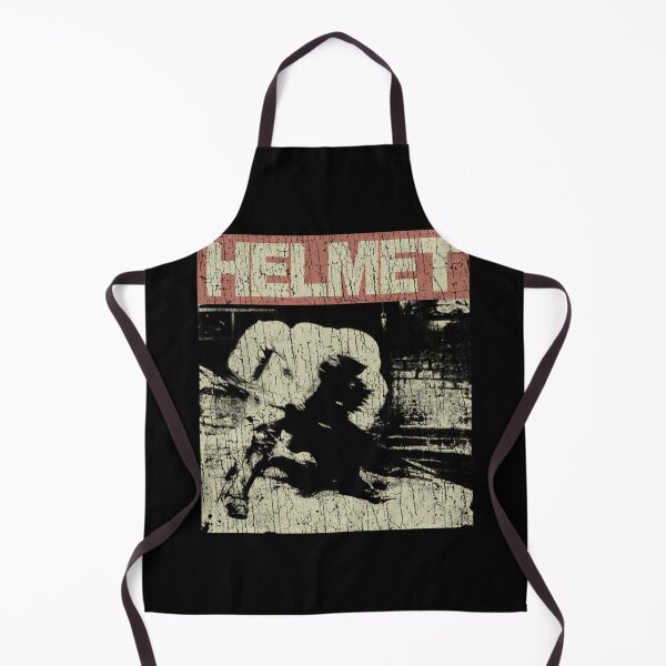 Item preview, Meantime 1992 designed and sold by Arya Sahu.