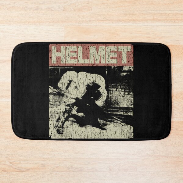 Item preview, Meantime 1992 designed and sold by Arya Sahu.