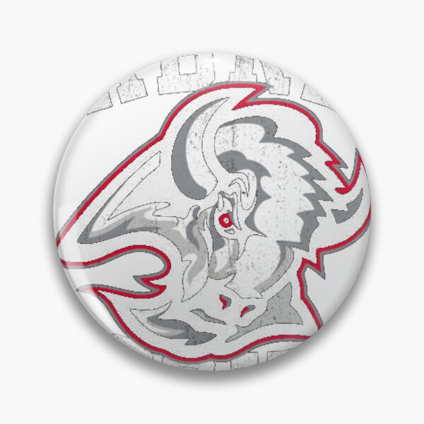 Item preview, Buffalo Sabres_1 designed and sold by Reljadesign.