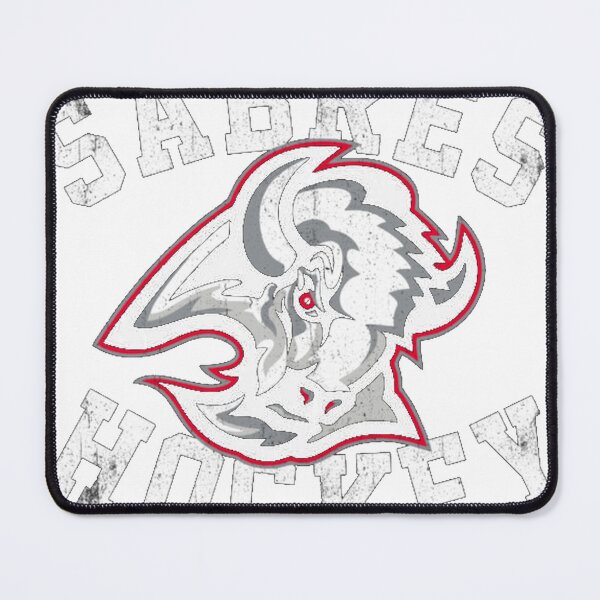 Item preview, Buffalo Sabres_1 designed and sold by Reljadesign.