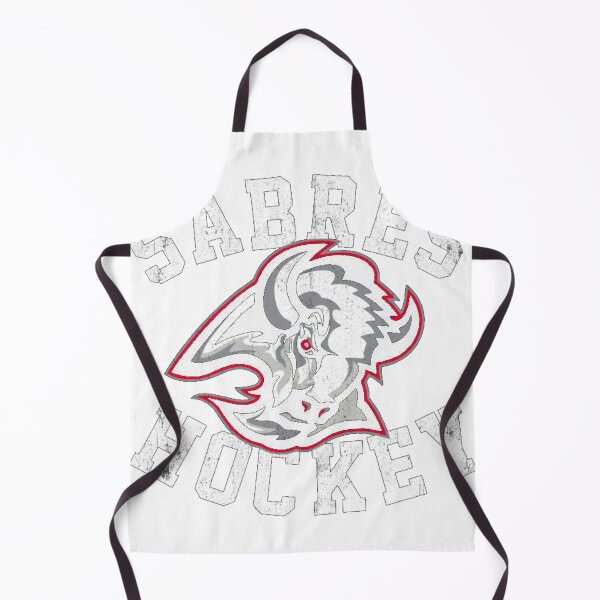 Item preview, Buffalo Sabres_1 designed and sold by Reljadesign.