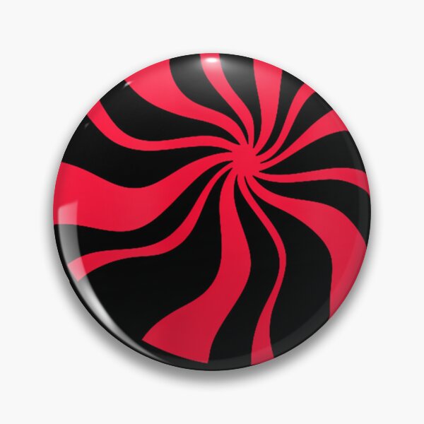 Item preview, The White Stripes designed and sold by WhimsicTalies.