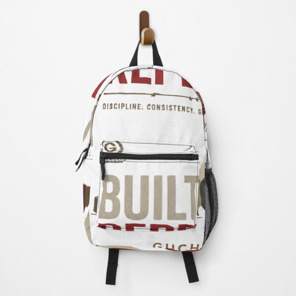 Item preview, Built By Repetition™ | GUCHIEWORLD™ designed and sold by guchieworldcollection.