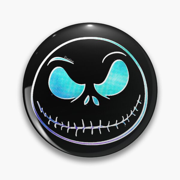 Item preview, Jack - Background  designed and sold by Rookiez.