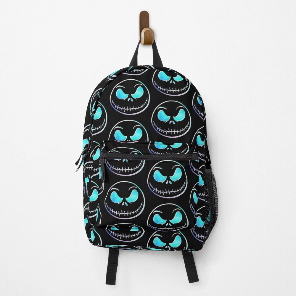 Item preview, Backpack designed and sold by Rookiez.