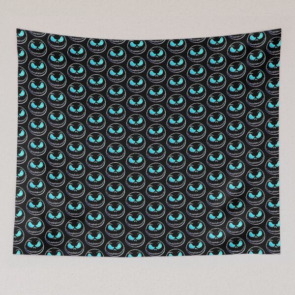 Item preview, Jack - Background  designed and sold by Rookiez.