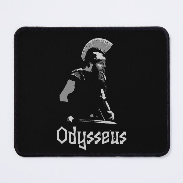 Item preview, The Odyssey Damon designed and sold by Indepp.